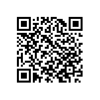 請問，在廣州怎樣的企業(yè)適合做CCRC認(rèn)證呢？