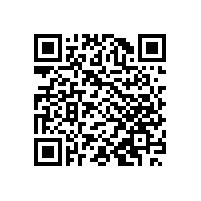 企業(yè)10個(gè)人左右,在ISO27001認(rèn)證申報(bào)時(shí)要按照什么來收費(fèi)?