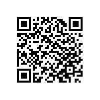 企業(yè)辦理碳中和認證能收獲什么？需要什么資料？