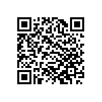 企業(yè)成立時(shí)間比較短，適合做ITSS四級申報(bào)嗎？卓航問答