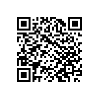 企業(yè)ITSS認(rèn)證一級(jí)比四級(jí)高，還是四級(jí)比一級(jí)高？