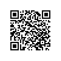 企業(yè)兩化融合貫標(biāo)這6個(gè)問(wèn)題都搞不清楚,做了也白做