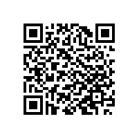 企業(yè)申報(bào)并導(dǎo)入TMMI需要經(jīng)歷這5個(gè)階段！