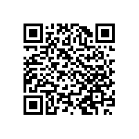 企業(yè)申報(bào)涉密運(yùn)行維護(hù)乙級(jí)資質(zhì)需注意本文第7點(diǎn)！