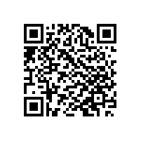 企業(yè)做CCRC認(rèn)證一般會(huì)選擇哪幾個(gè)分項(xiàng)？卓航信息