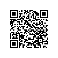 企業(yè)做CMMI3認(rèn)證，研發(fā)團(tuán)隊(duì)沒(méi)有人或者人太少，要緊嗎？