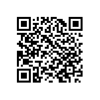 企業(yè)做貫標(biāo)可以找認(rèn)證機(jī)構(gòu)做1對(duì)1輔導(dǎo)嗎？卓航提醒