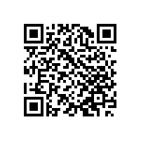 企業(yè)主營(yíng)業(yè)務(wù)會(huì)影響ISO20000認(rèn)證申請(qǐng)成本嗎？