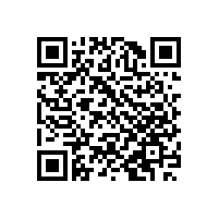 企業(yè)資質(zhì)認(rèn)證審核因疫情原因不能如期進(jìn)行，該怎么辦？