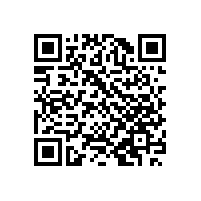 企業(yè)資質(zhì)認(rèn)證一站式服務(wù)平臺(tái)卓航信息祝大家兒童節(jié)快樂