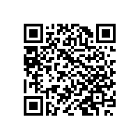 如果您是這的企業(yè)，ITSS認(rèn)證40萬(wàn)補(bǔ)貼別錯(cuò)過啦！卓航提醒！