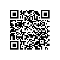 軟件安全開(kāi)發(fā)服務(wù)資質(zhì)是評(píng)價(jià)什么內(nèi)容？有幾級(jí)？