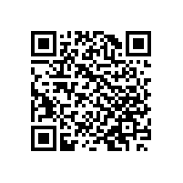 SA8000從這9個(gè)關(guān)鍵領(lǐng)域?qū)ζ髽I(yè)的表現(xiàn)進(jìn)行認(rèn)證！