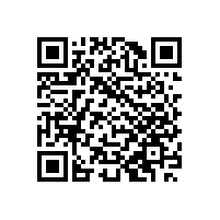 申報ISO20000需要有運維類合同嗎？卓航分享