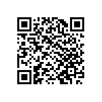 四川成都企業(yè)首次辦理集成CS，可申報(bào)幾級(jí)？