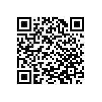 四川企業(yè)去哪里申請音視頻集成資質(zhì)？