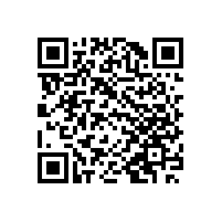 上個(gè)月ITSS認(rèn)證換證共有34家企業(yè)順利通過(guò)！卓航咨詢分享