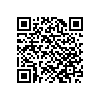 十環(huán)認(rèn)證、有機(jī)認(rèn)證、綠色產(chǎn)品認(rèn)證介紹大全！