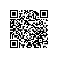 什么？逗我呢？廣州企業(yè)不用進(jìn)行ITSS認(rèn)證證書年審？