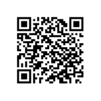 涉密軟件開(kāi)發(fā)甲乙級(jí)資質(zhì)申報(bào)需查驗(yàn)多久時(shí)間內(nèi)的相關(guān)收入！