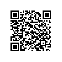 涉密乙級可從事絕密類業(yè)務(wù)嗎？