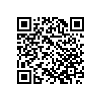 涉密運(yùn)維資質(zhì)和總體集成、軟件開發(fā)分項(xiàng)有什么關(guān)系？