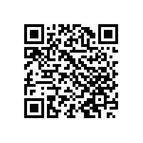 涉密資質(zhì)9個(gè)業(yè)務(wù)種類，CCRC8個(gè)認(rèn)證分項(xiàng)，你知道幾個(gè)？