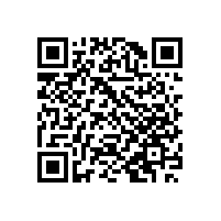 涉密資質(zhì)認(rèn)證時(shí)現(xiàn)場(chǎng)審查滿分是多少？多少分為通過？