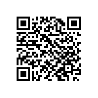 涉密資質(zhì)申報(bào)企業(yè)需提供場地證明嗎？有沒有清單？