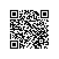 涉密資質(zhì)申請(qǐng)條件中的相關(guān)業(yè)務(wù)收入總金額包括哪些？