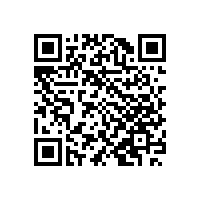 省內(nèi)安防資質(zhì)一二級(jí)證書(shū)核發(fā)相關(guān)事宜通知