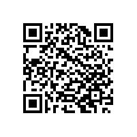 申請(qǐng)ISO27017認(rèn)證證書條件及流程分享！卓航咨詢