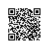 誰(shuí)說深圳企業(yè)ISO20000及ISO27000認(rèn)證沒有補(bǔ)貼獎(jiǎng)勵(lì)的？