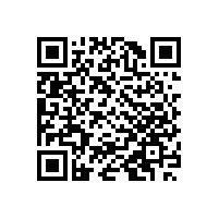 所有企業(yè)都能申請(qǐng)ISO9001認(rèn)證？是真的嗎？卓航問答