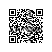 深圳廣州的ISO20000認(rèn)證難嗎？不做內(nèi)部審核可以嗎？