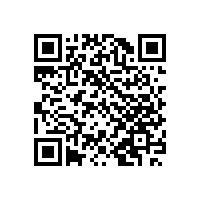 深圳廣州企業(yè)有必要做商品售后認(rèn)證嗎？有什么價值？