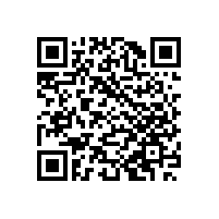 深圳ISO18001認證流程長嗎？服務機構可以代寫材料嗎？