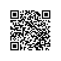 深圳擬過(guò)ITSS認(rèn)證的18家新企業(yè)中都有哪些級(jí)別？