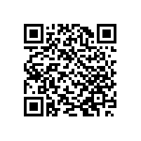 深圳企業(yè)iso9001認(rèn)證需提供這5項(xiàng)資料，卓航信息提醒