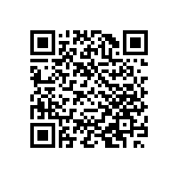 守重企業(yè)申報(bào)，對(duì)企業(yè)成立年限有要求嗎？卓航咨詢