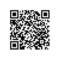 守重企業(yè)證書(shū)是哪個(gè)機(jī)構(gòu)發(fā)證？有沒(méi)有公信力？