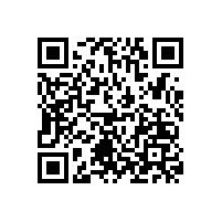 深圳企業(yè)做信息安全服務(wù)資質(zhì)認(rèn)證可以從這6個(gè)方向入手！