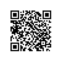 深圳卓航信息淺談兩化融合貫標(biāo)補(bǔ)貼高達(dá)200萬的真實(shí)性！