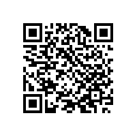 深圳這些企業(yè)建議申報QC080000認證哦！