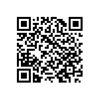 通信行業(yè)做ISO27001認證合適嗎？認證問答