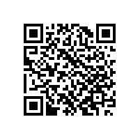 通信集成資質(zhì)中的通信信息網(wǎng)絡(luò)系統(tǒng)集成是指什么？