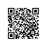 體系運(yùn)行不足3個(gè)月在廣州可以做ITSS4認(rèn)證嗎？