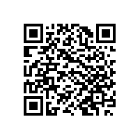 為什么你的企業(yè)連ISO9001認(rèn)證都做不了？來看看原因吧