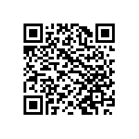 為啥那么多企業(yè)在做音視頻資質(zhì)？