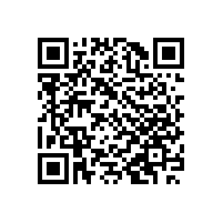 為啥要做CCRC認證？信息安全集成服務資質(zhì)有什么用？